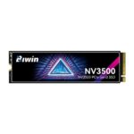 BIWIN Black Opal NV3500