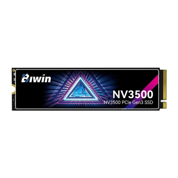 BIWIN Black Opal NV3500
