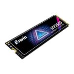 BIWIN Black Opal NV3500
