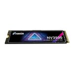BIWIN Black Opal NV3500