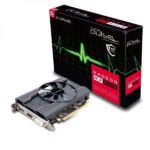 PULSE-RADEON-RX-550