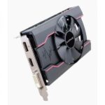 PULSE-RADEON-RX-550