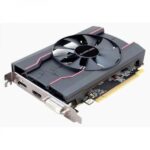 PULSE-RADEON-RX-550