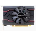 PULSE-RADEON-RX-550