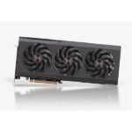 Sapphire Pulse RX 7900 XTX OC