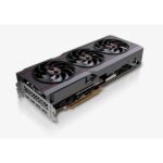 Sapphire Pulse RX 7900 XTX OC
