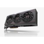Sapphire Pulse RX 7900 XTX OC