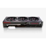 Sapphire Pulse RX 7900 XTX OC