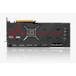 Sapphire Pulse RX 7900 XTX OC