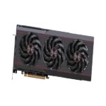 Sapphire Pulse AMD Radeon Rx 7900 Xt