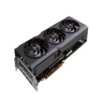 Sapphire Pulse AMD Radeon Rx 7900 Xt