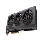 Sapphire Pulse AMD Radeon Rx 7900 Xt