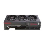 Sapphire Pulse AMD Radeon Rx 7900 Xt