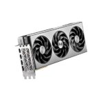 Sapphire Nitro+ Amd Radeon Rx 7700 Xt Oc 12Gb Graphics Card