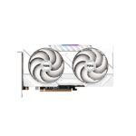 PURE AMD Radeon™ RX 9060 XT GPU