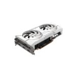 PURE AMD Radeon™ RX 9060 XT GPU