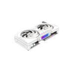 PURE AMD Radeon™ RX 9060 XT GPU