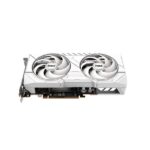 PURE AMD Radeon™ RX 9060 XT GPU