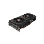 PULSE AMD Radeon™ RX 9060 XT 16GB GPU