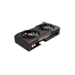 PULSE AMD Radeon™ RX 9060 XT 16GB GPU
