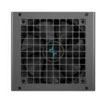 Deepcool PN850M 850W