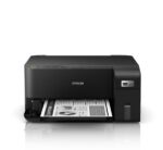 Epson EcoTank M1050
