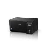 Epson EcoTank M1050