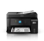 Epson EcoTank M2050