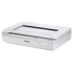 Epson WorkForce DS-50000 A3 Flatbed Document Scanner