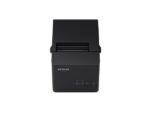 Epson TM-T82X