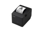 Epson TM-T82X