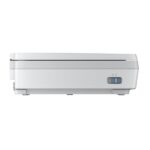 Epson WorkForce DS-50000 A3 Flatbed Document Scanner