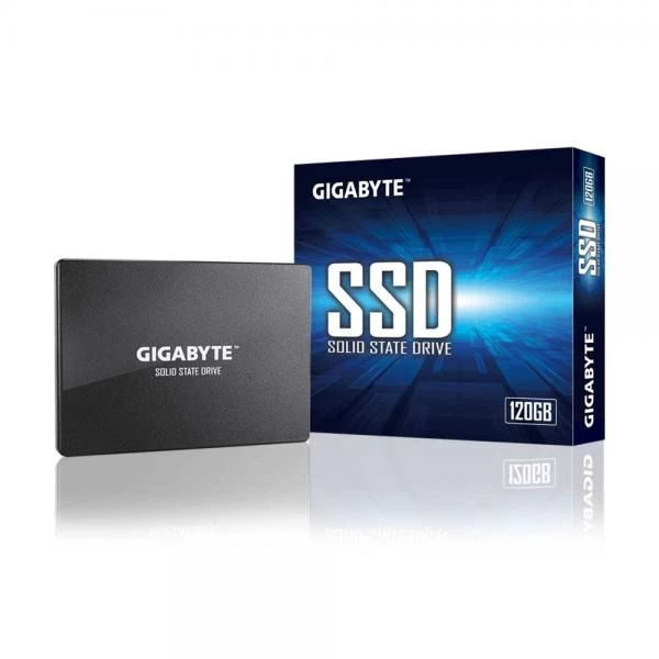 gigabyte 120gb 2 600x600 1