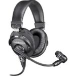 Audio technica Bphs1