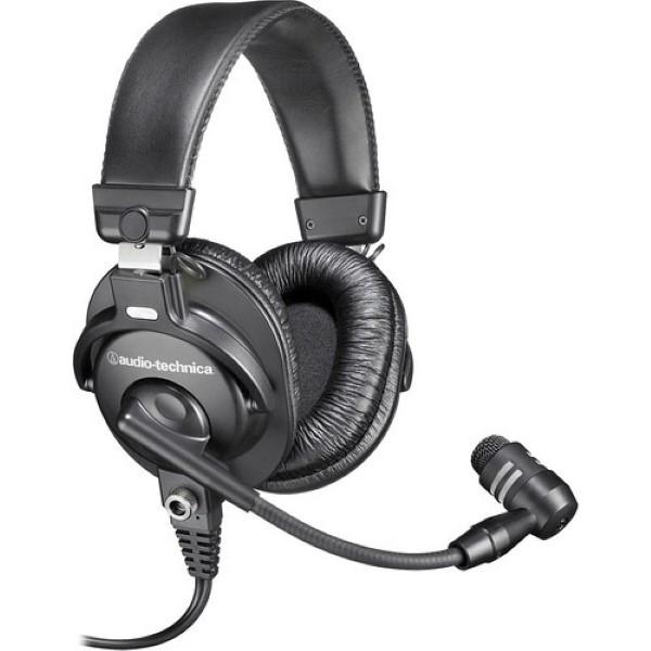 Audio technica Bphs1
