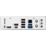 MSI B840 GAMING PLUS WIFI