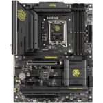 MAG B860 TOMAHAWK WIFI