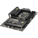 MAG B860 TOMAHAWK WIFI