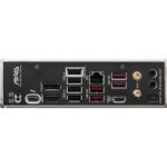 MAG B860 TOMAHAWK WIFI