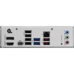 MSI PRO B860-P WIFI