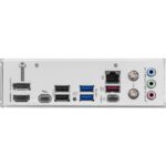MSI B860M GAMING PLUS WIFI