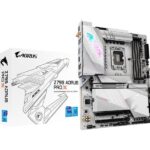 Z790 AORUS PRO X