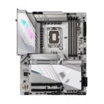 Z790 AORUS PRO X