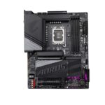 GIGABYTE Z790 AORUS ELITE X