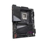 GIGABYTE Z790 AORUS ELITE X