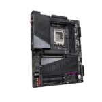 GIGABYTE Z790 AORUS ELITE X AX