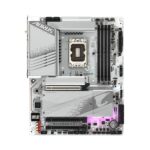 GIGABYTE Z790 AORUS ELITE AX ICE