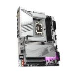 GIGABYTE Z790 AORUS ELITE AX ICE