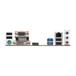 ASRock H310M-HDV