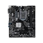 ASRock H310M-HDV